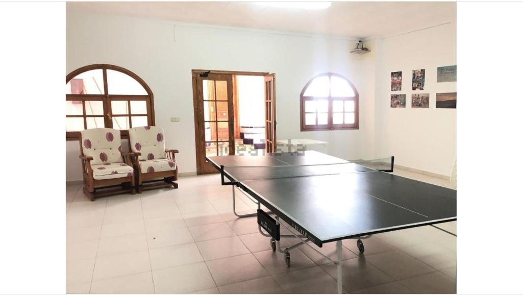 Appartement Royal - With Sea View & Terrace