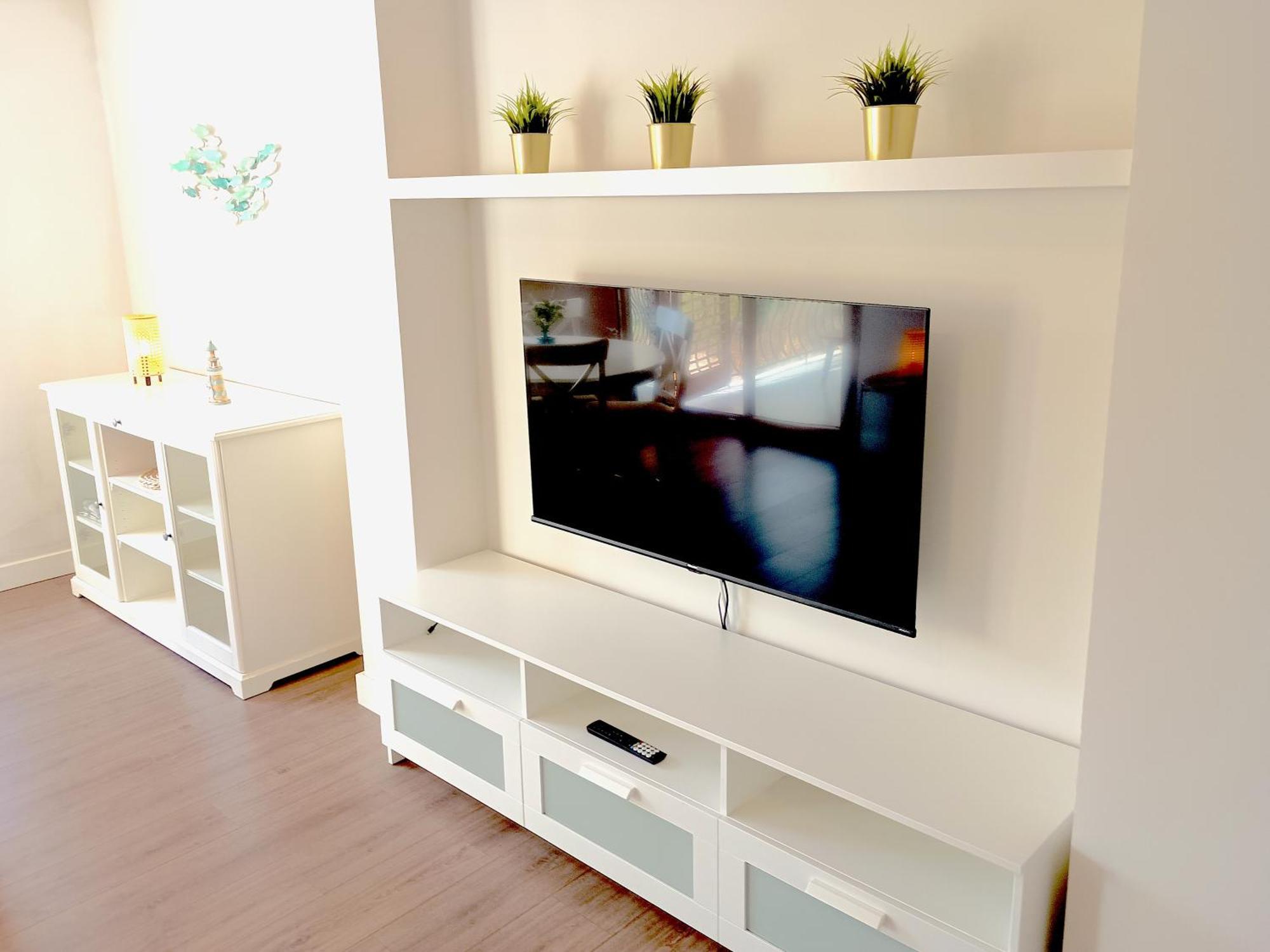 Appartement Royal - With Sea View & Terrace