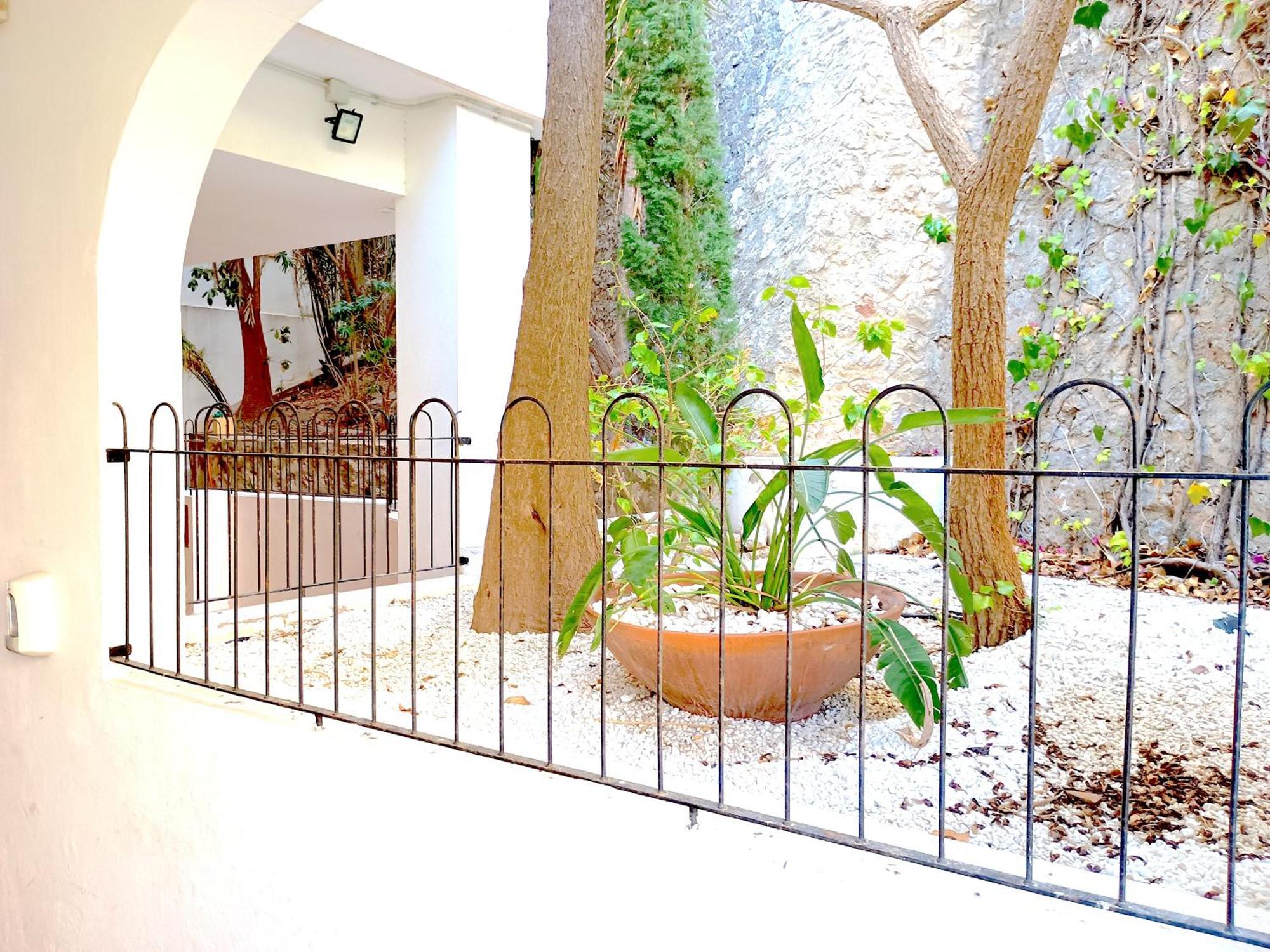 Royal - With Sea View & Terrace Appartement *
