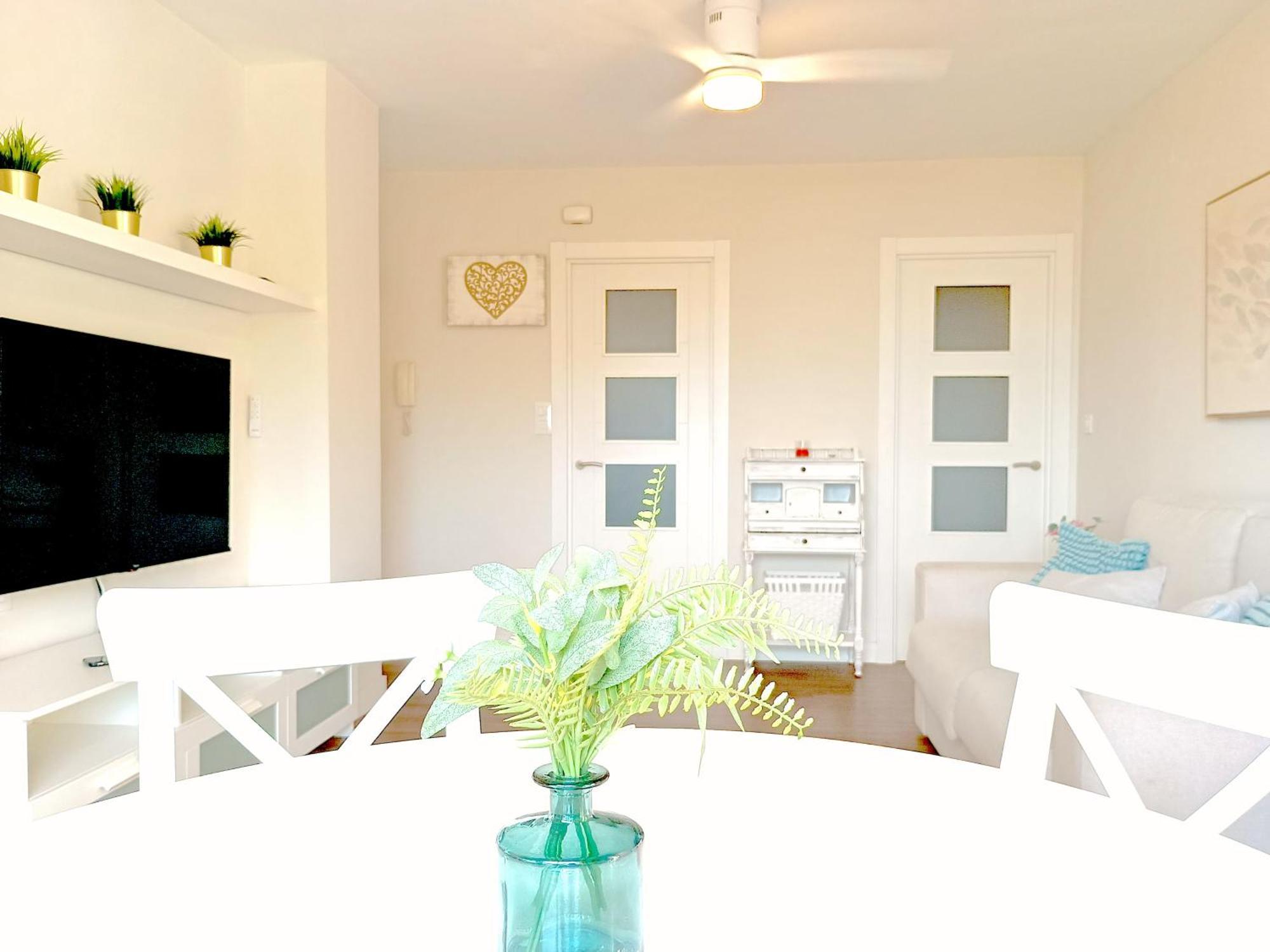 Appartement Royal - With Sea View & Terrace